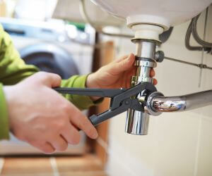 About Emergency plumbing pros Holdingford, MN